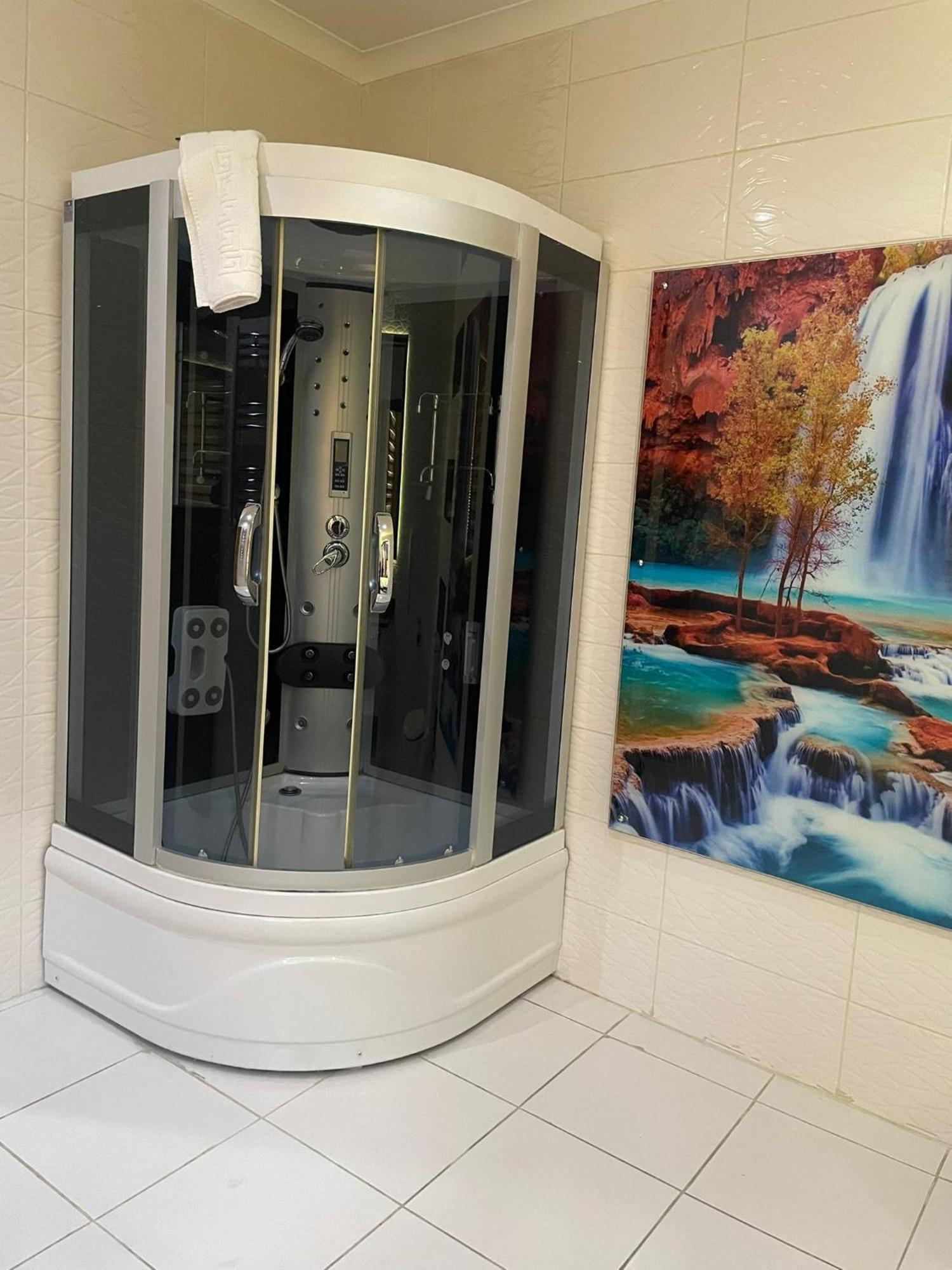 Asrin Business Hotel Kizilay Ankara Buitenkant foto